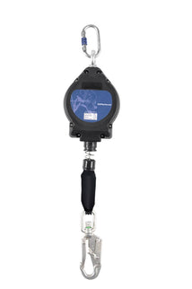 XSPlatforms Xstop MIDI Sharp 10,0M Valstopapparaat – 16336