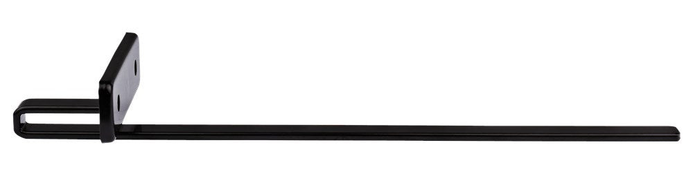 Makita Parallelgeleider Cirkelzaag voor De – 164095-8