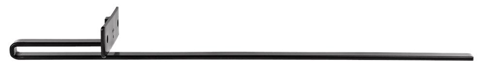 Makita Langsgeleider HS0600 Langsgeleidergeschikt voor De – 164367-1