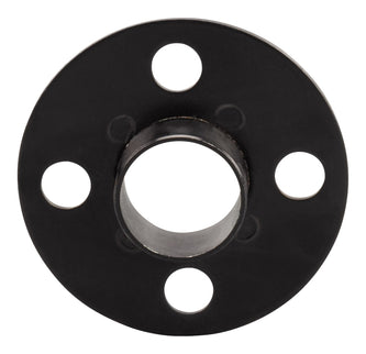 Makita Kopieerring 27mm – 164470-8