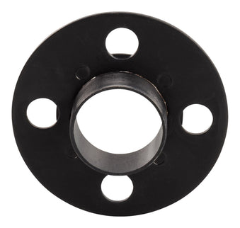 Makita Kopieerring 30mm – 164471-6