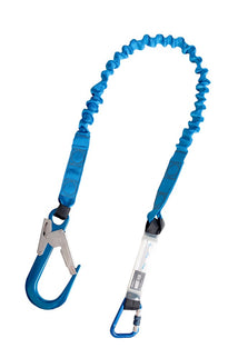 XSPlatforms ARREST FLEX 2M XL VANGLIJN 2,0M