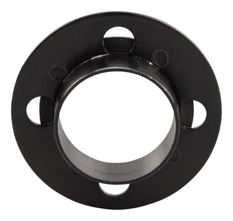 Makita Kopieerring 40mm – 165046-4