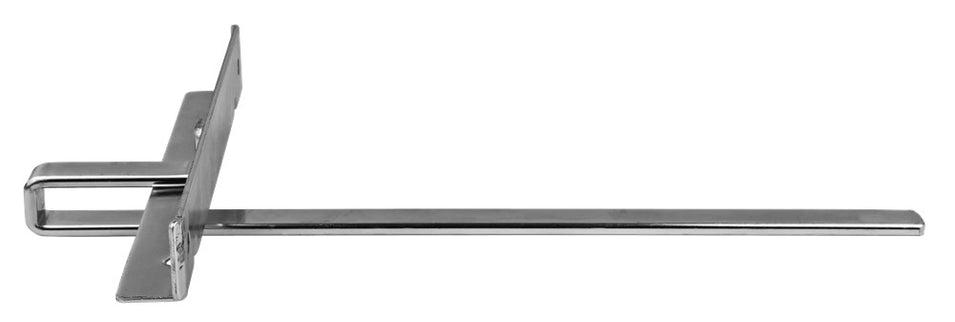 Makita Parallelgeleider Cirkelzaag Breedtegeleider voor De – 165108-8