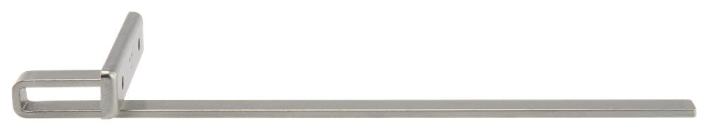 Makita Breedtegeleider DRS780 – 165153-3