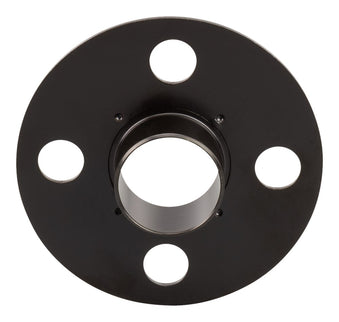 Makita Kopieerring 24mm – 165364-0