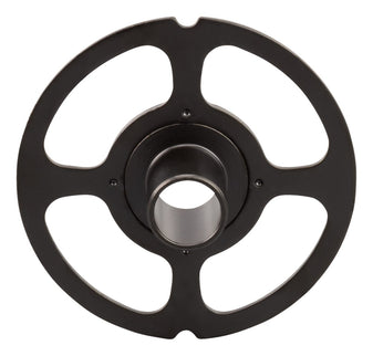 Makita Kopieerring 17mm – 165365-8