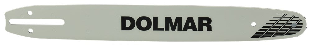 Makita ZWAARD 40CM PS352