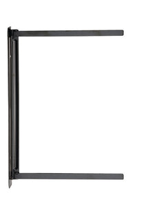 Makita Parallelgeleider voor De Invalcirkelzaag – 165447-6