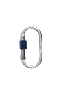 XSPlatforms Veiligheidshaak MA 17 – 16550