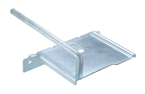 Makita Breedtegeleider – 165581-2