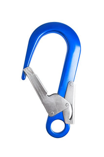 XSPlatforms Veiligheidshaak GO 65 – 16575