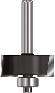 ENT Sponningfrees 28,0MM+LAGER HM D=8 – 7916620