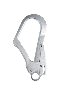 XSPlatforms SCAFFOLD HOOK STEEL STEIGERHAAK 51MM    STAAL