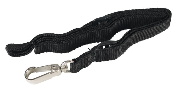 Makita Draagriem 20X600mm – 166095-4