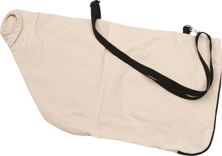 Makita Bladopvangzak Opvangzak – 166141-3