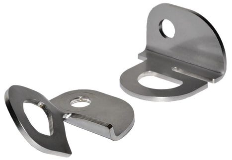 XSPlatforms BIRDS EYE MINI ANKER