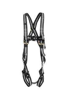 XSPlatforms WELDING HARNESS HARNASGORDEL            UNIVERSEEL