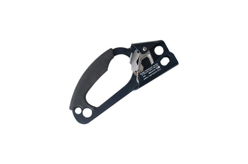 XSPlatforms ASCENDER HANDLE LIJNKLEM LINKS