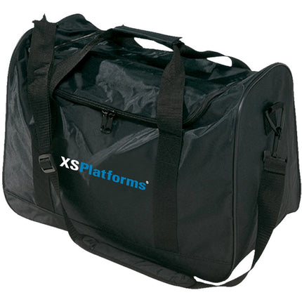 XSPlatforms STORAGE BAG