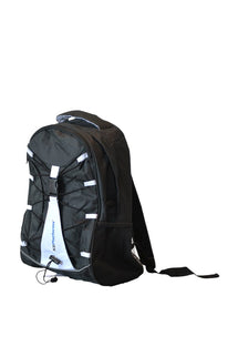XSPlatforms BACKPACK