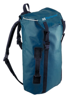 XSPlatforms CLIMBING BAG TAS
