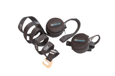 XSPlatforms SUSPENSION TRAUMA RELIEF STRAP