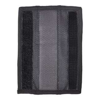 XSPlatforms REMOVABLE SHOULDER PADS