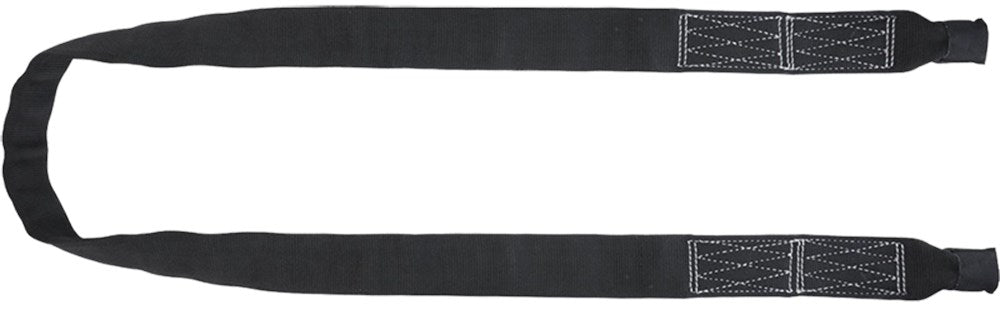 XSPlatforms XSRETRACTABLE LANYARD H-USE 1,5M AUTOMATISCH VALSTOPAPPARAAT