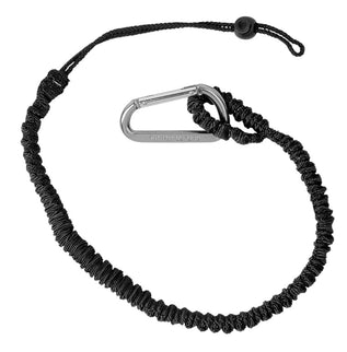 XSPlatforms TOOL CORD ELASTISCHE VANGLIJN 1,5M