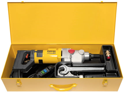 REMS Picus S3 Basic-Pack - 180011 RSEV