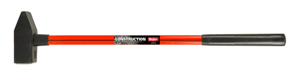 Polet VOORHAMER NUPLA-PRO 4KG