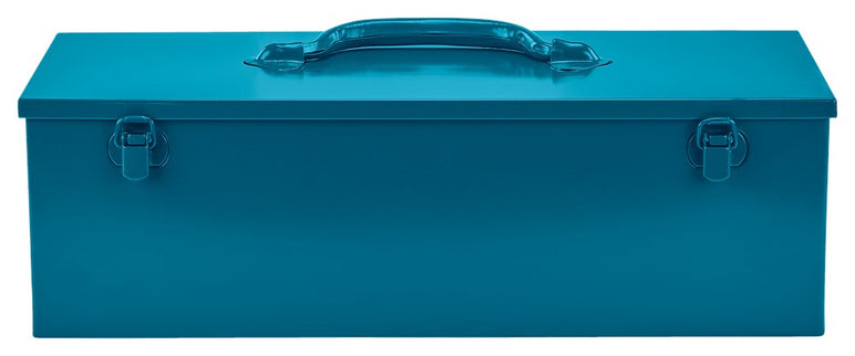 Makita Koffer Staal – 182875-0