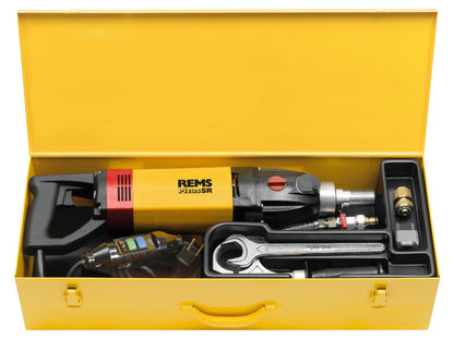 REMS Picus SR Basic-Pack - 183010 RSEV