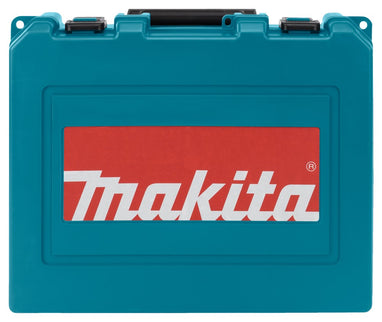 Makita Koffer – 183763-4