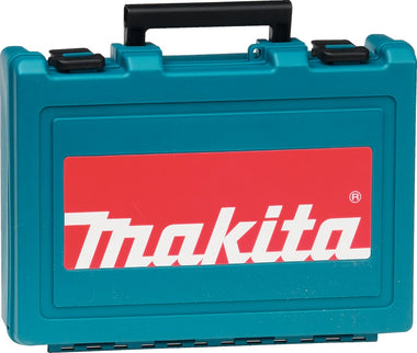 Makita Koffer Kst – HY00000392