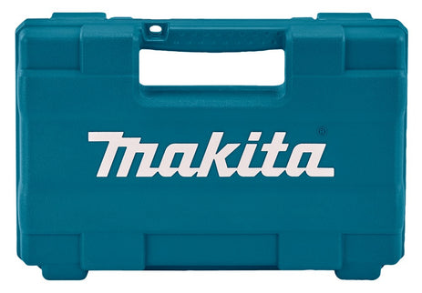 Makita Koffer Kunststof – 183F41-8