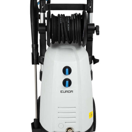 Eurom Force 3000 IND Hogedrukreiniger - 135428