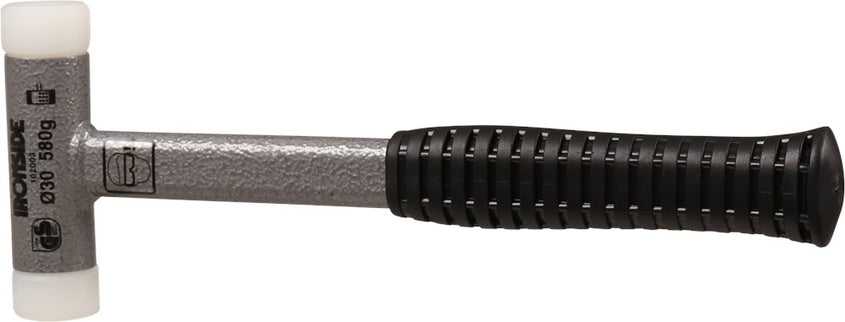 Terugslagvrije hamer Ironside