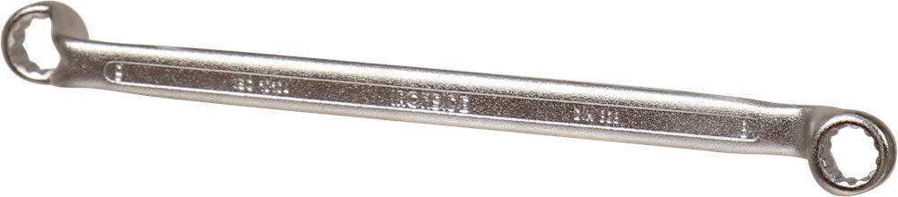 Ringsleutel Ironside