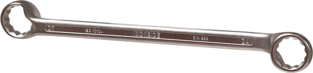 Ringsleutel Ironside