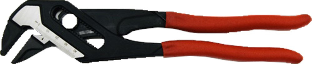 Sleuteltang Ironside