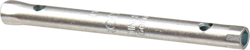 Pijpsleutel Ironside