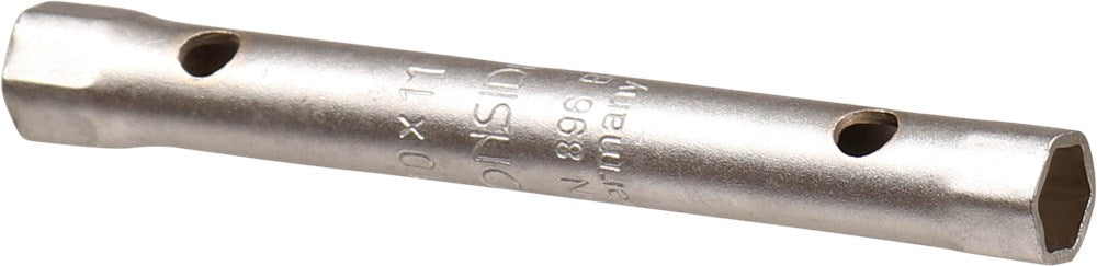 Pijpsleutel Ironside