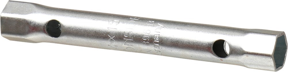 Pijpsleutel Ironside