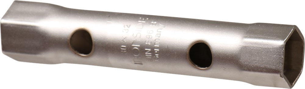 Pijpsleutel Ironside