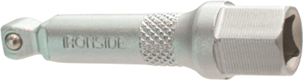 Verlengstuk Ironside