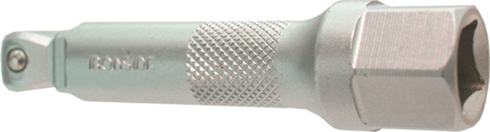 Verlengstuk Ironside