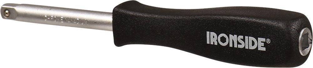 Dopschroevendraaier Ironside