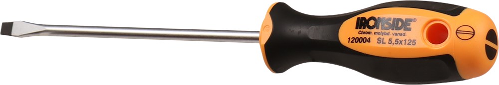 Schroevendraaier Ironside